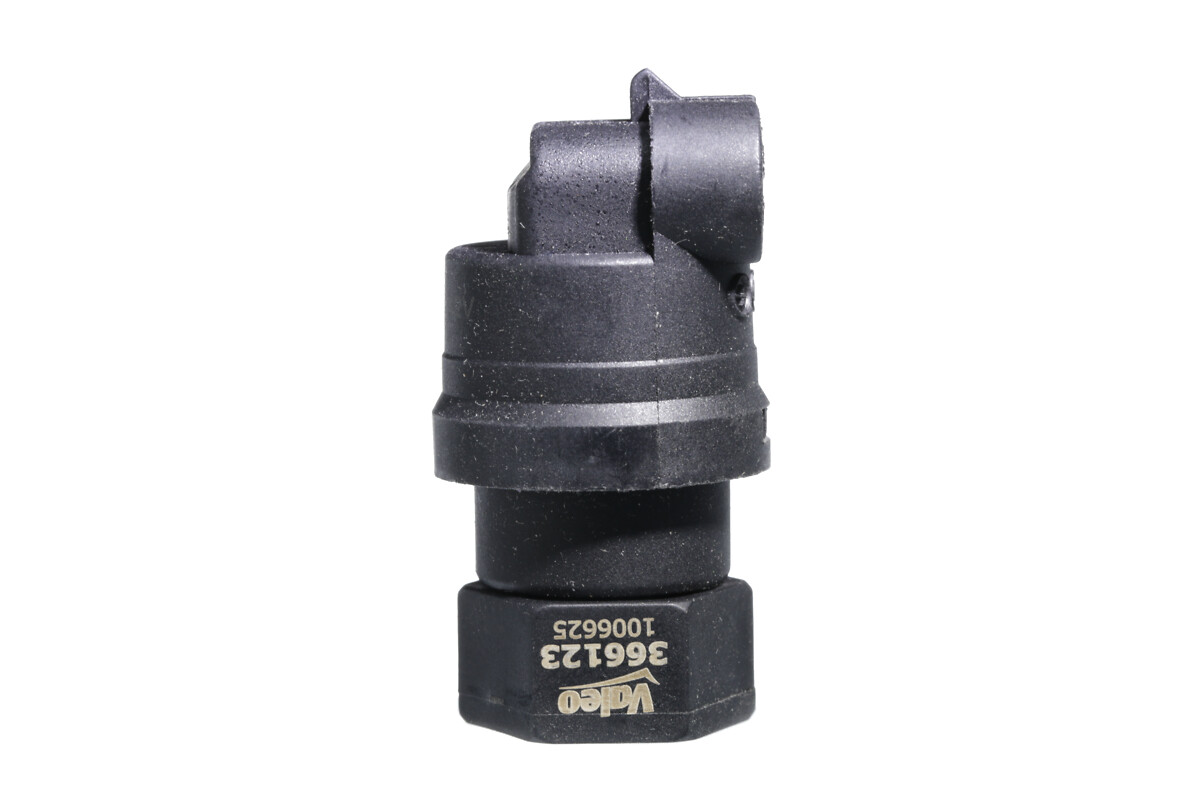 SPEED SENSOR FIAT